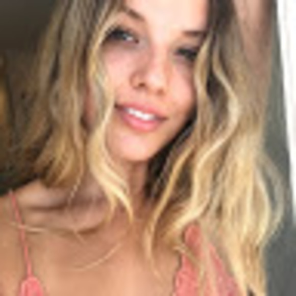 lydiapeacock97